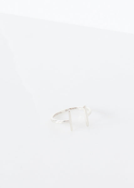 Stella Ring