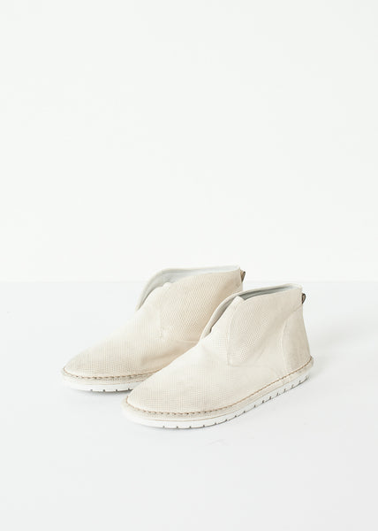 Sancrispa Sneaker