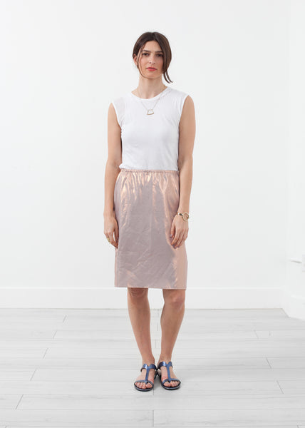 Cox Skirt
