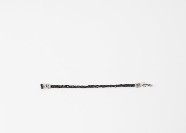 Spinne Bracelet